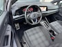 Volkswagen Golf 1.4 eHybrid GTE * Panorama * Side Assist * Adaptieve Cruise *