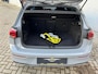Volkswagen Golf 1.4 eHybrid GTE * Panorama * Side Assist * Adaptieve Cruise *