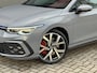 Volkswagen Golf 1.4 eHybrid GTE * Panorama * Side Assist * Adaptieve Cruise *