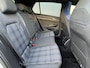 Volkswagen Golf 1.4 eHybrid GTE * Panorama * Side Assist * Adaptieve Cruise *