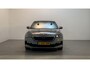 Skoda Scala 1.0 TSI Ambition Climate Control App-Connect Parkeersensoren