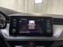Skoda Scala 1.0 TSI Ambition Climate Control App-Connect Parkeersensoren