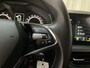 Skoda Scala 1.0 TSI Ambition Climate Control App-Connect Parkeersensoren