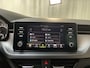 Skoda Scala 1.0 TSI Ambition Climate Control App-Connect Parkeersensoren