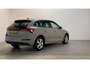 Skoda Scala 1.0 TSI Ambition Climate Control App-Connect Parkeersensoren
