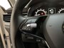 Skoda Scala 1.0 TSI Ambition Climate Control App-Connect Parkeersensoren