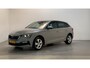 Skoda Scala 1.0 TSI Ambition Climate Control App-Connect Parkeersensoren