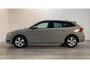 Skoda Scala 1.0 TSI Ambition Climate Control App-Connect Parkeersensoren