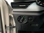 Skoda Scala 1.0 TSI Ambition Climate Control App-Connect Parkeersensoren