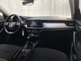 Skoda Scala 1.0 TSI Ambition Climate Control App-Connect Parkeersensoren