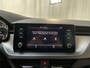 Skoda Scala 1.0 TSI Ambition Climate Control App-Connect Parkeersensoren