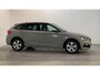 Skoda Scala 1.0 TSI Ambition Climate Control App-Connect Parkeersensoren