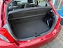 Toyota Yaris 1.3 VVT-i Aspiration Navigatie Leer All Season