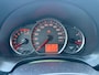 Toyota Yaris 1.3 VVT-i Aspiration Navigatie Leer All Season