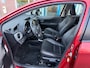 Toyota Yaris 1.3 VVT-i Aspiration Navigatie Leer All Season