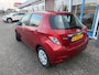 Toyota Yaris 1.3 VVT-i Aspiration Navigatie Leer All Season