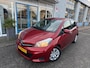 Toyota Yaris 1.3 VVT-i Aspiration Navigatie Leer All Season