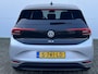 Volkswagen ID.3 Business 58 kWh / airco (automatisch) / Apple Carplay/Android Auto / cruise control adaptief met Stop&Go /