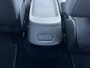 Volkswagen ID.3 Business 58 kWh / airco (automatisch) / Apple Carplay/Android Auto / cruise control adaptief met Stop&Go /