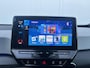 Volkswagen ID.3 Business 58 kWh / airco (automatisch) / Apple Carplay/Android Auto / cruise control adaptief met Stop&Go /
