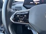 Volkswagen ID.3 Business 58 kWh / airco (automatisch) / Apple Carplay/Android Auto / cruise control adaptief met Stop&Go /