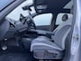Volkswagen ID.3 Business 58 kWh / airco (automatisch) / Apple Carplay/Android Auto / cruise control adaptief met Stop&Go /