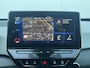 Volkswagen ID.3 Business 58 kWh / airco (automatisch) / Apple Carplay/Android Auto / cruise control adaptief met Stop&Go /