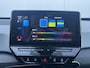 Volkswagen ID.3 Business 58 kWh / airco (automatisch) / Apple Carplay/Android Auto / cruise control adaptief met Stop&Go /