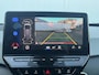 Volkswagen ID.3 Business 58 kWh / airco (automatisch) / Apple Carplay/Android Auto / cruise control adaptief met Stop&Go /