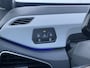 Volkswagen ID.3 Business 58 kWh / airco (automatisch) / Apple Carplay/Android Auto / cruise control adaptief met Stop&Go /