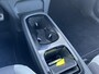 Volkswagen ID.3 Business 58 kWh / airco (automatisch) / Apple Carplay/Android Auto / cruise control adaptief met Stop&Go /