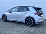 Volkswagen ID.3 Business 58 kWh / airco (automatisch) / Apple Carplay/Android Auto / cruise control adaptief met Stop&Go /