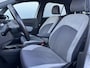 Volkswagen ID.3 Business 58 kWh / airco (automatisch) / Apple Carplay/Android Auto / cruise control adaptief met Stop&Go /
