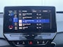 Volkswagen ID.3 Business 58 kWh / airco (automatisch) / Apple Carplay/Android Auto / cruise control adaptief met Stop&Go /