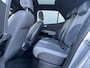 Volkswagen ID.3 Business 58 kWh / airco (automatisch) / Apple Carplay/Android Auto / cruise control adaptief met Stop&Go /