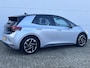 Volkswagen ID.3 Business 58 kWh / airco (automatisch) / Apple Carplay/Android Auto / cruise control adaptief met Stop&Go /