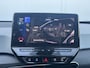 Volkswagen ID.3 Business 58 kWh / airco (automatisch) / Apple Carplay/Android Auto / cruise control adaptief met Stop&Go /