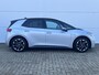 Volkswagen ID.3 Business 58 kWh / airco (automatisch) / Apple Carplay/Android Auto / cruise control adaptief met Stop&Go /