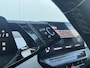 Volkswagen ID.3 Business 58 kWh / airco (automatisch) / Apple Carplay/Android Auto / cruise control adaptief met Stop&Go /