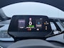 Volkswagen ID.3 Business 58 kWh / airco (automatisch) / Apple Carplay/Android Auto / cruise control adaptief met Stop&Go /