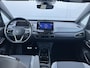 Volkswagen ID.3 Business 58 kWh / airco (automatisch) / Apple Carplay/Android Auto / cruise control adaptief met Stop&Go /