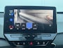 Volkswagen ID.3 Business 58 kWh / airco (automatisch) / Apple Carplay/Android Auto / cruise control adaptief met Stop&Go /