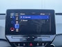 Volkswagen ID.3 Business 58 kWh / airco (automatisch) / Apple Carplay/Android Auto / cruise control adaptief met Stop&Go /