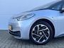 Volkswagen ID.3 Business 58 kWh / airco (automatisch) / Apple Carplay/Android Auto / cruise control adaptief met Stop&Go /