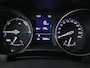 Toyota C-HR 2.0 Hybrid Executive | Navigatie | JBL | PDC V+A | Trekhaak |