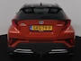 Toyota C-HR 2.0 Hybrid Executive | Navigatie | JBL | PDC V+A | Trekhaak |
