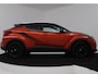 Toyota C-HR 2.0 Hybrid Executive | Navigatie | JBL | PDC V+A | Trekhaak |