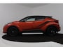 Toyota C-HR 2.0 Hybrid Executive | Navigatie | JBL | PDC V+A | Trekhaak |