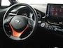 Toyota C-HR 2.0 Hybrid Executive | Navigatie | JBL | PDC V+A | Trekhaak |