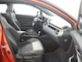 Toyota C-HR 2.0 Hybrid Executive | Navigatie | JBL | PDC V+A | Trekhaak |